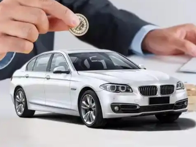 龙港押车贷款有哪些问题需要了解清楚?