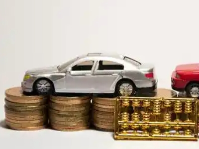 如何办理龙港正规车贷，龙港车辆抵押贷款申请流程和条件介绍