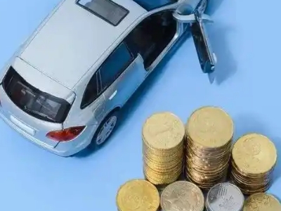 龙港车辆抵押贷款的产品对比和选择解析