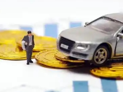 龙港车辆抵押贷款的三种常见贷款方式，你了解多少？