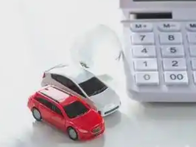 龙港汽车抵押贷款应该考虑的因素有哪些？